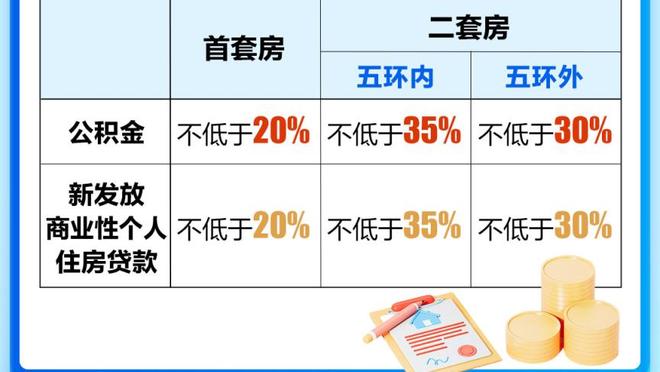 新利18官截图0